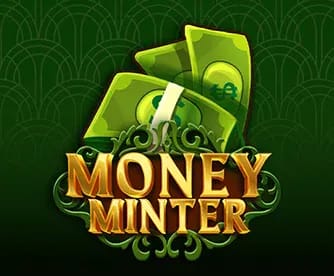 Gambling company site - rocketplaygames-net (Gallery 1-4)