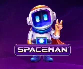 Gambling company site - rocketplaygames-net (Gallery 1-7)